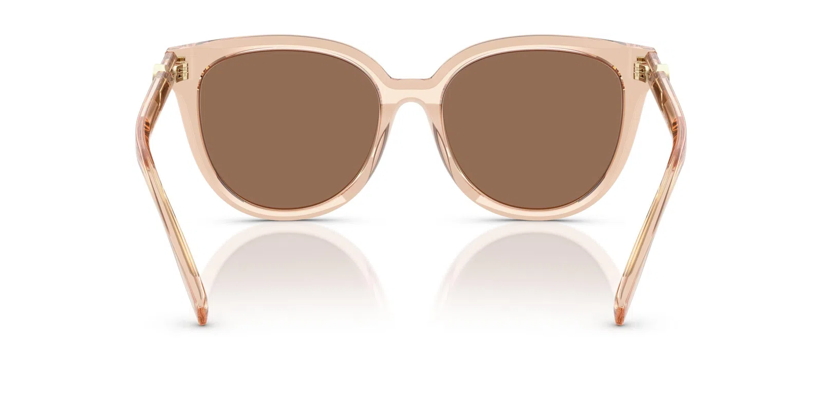 Tory Burch 7213D Sunglasses - view 11